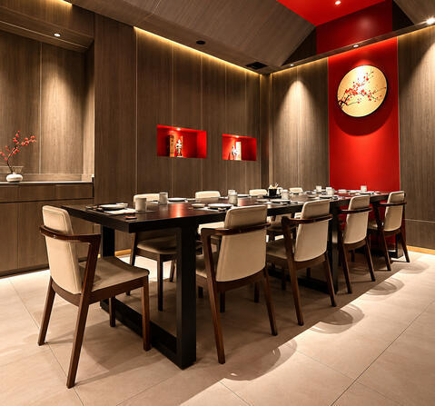 Japanese Favorites Kyoto Japanese Restaurant VIP Private Room
